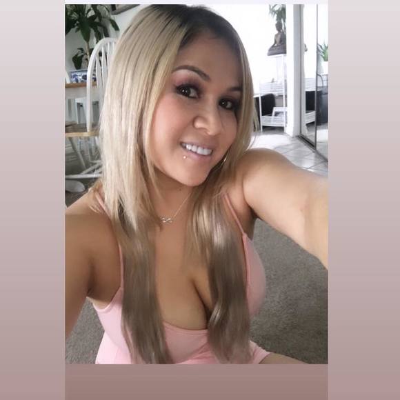 noysaengvilay